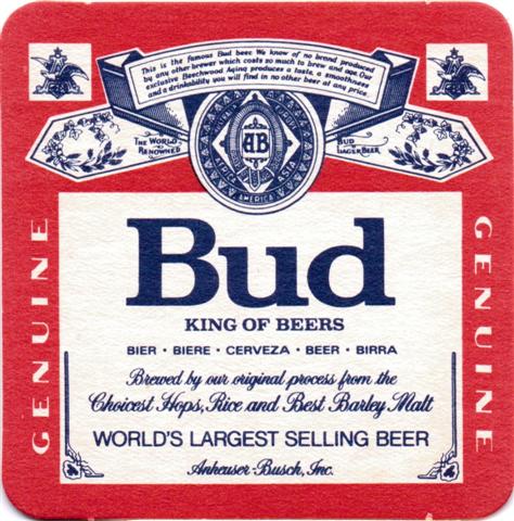 saint louis mo-usa anheuser bud quad 3ab (180-worlds largest blau)